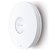 TP-Link EAP670 AX5400 Wall/Ceiling Mount MU-MIMO PoE Wireless Access Point